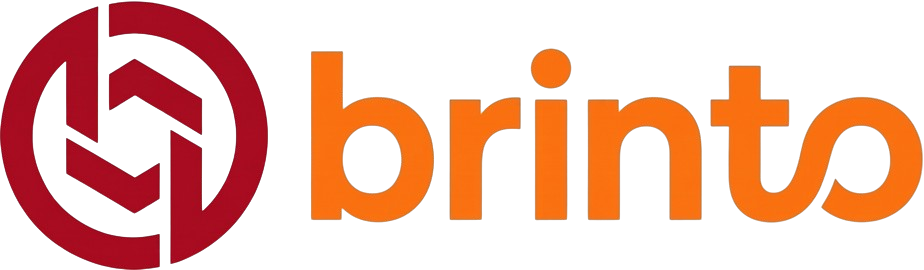 Brinto